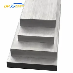 Manufacturer Custom Aluminum Busbar 5754 H111/1100H24 Aluminum Plate for Automotive Machining Parts thumbnail-5
