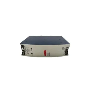 S-D4039 Axis Control/lubrication Control 3500/15 127610-01 thumbnail-1