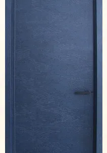 Wooden Door thumbnail-3