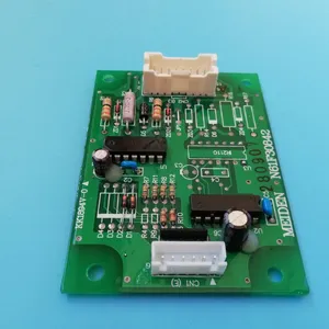 SHINKO Counterbalance Forklift 8FB Series EPS Board N61F30842 thumbnail-3