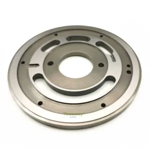 Pump Repair Kits V30D250 Pistons Hydraulic Pump Spare Parts for HAWE Piston Pump thumbnail-2