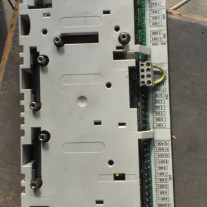Yaskawa Servo Repair and Maintenance, Inovance Servo Motor Repair, Abb Inverter Repair and Maintenance thumbnail-3