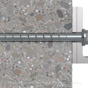 Concrete Anchors thumbnail-3