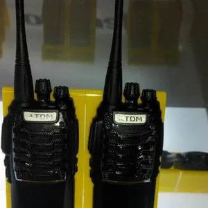 Other Communication Equipment thumbnail-3