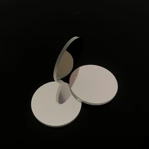 LP770nm Filter: Near Infrared Precise Filtering, Preferred for Scientific Research and Industrial Testing thumbnail-4