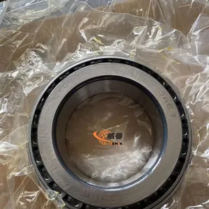 SDLG Original Bearing 4021000058 GB297-33116 for LG Wheel Loader With Good Price thumbnail-2