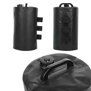 Water Weight Bag thumbnail-1