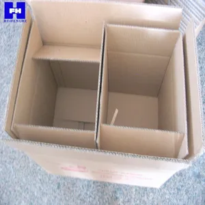 MONOSODIUM GLUTAMATE MSG FREE OEM thumbnail-5
