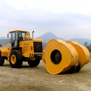 Compactor thumbnail-1