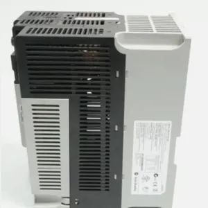 Allen-Bradley PowerFlex 523 Drive 11kW 25A-D024N104 thumbnail-1