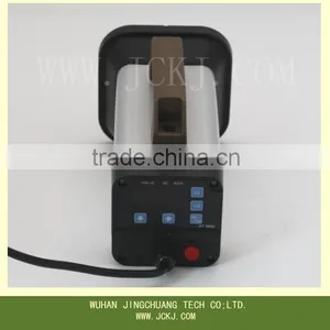 Powered Digital Xenon Stroboscope for Printing thumbnail-2