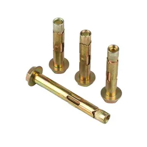 Wedge Anchor thumbnail-3