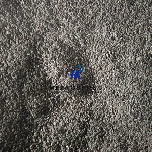 Metallurgical Coke for Blast Furnace Ironmaking Features High Fixed Carbon Content and Excellent High-temperature Strength. thumbnail-3