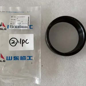 SDLG Sleeve Part Code: 29250009441 in Stock thumbnail-1