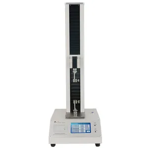 ZB-L Vertical Tensile Tester thumbnail-3