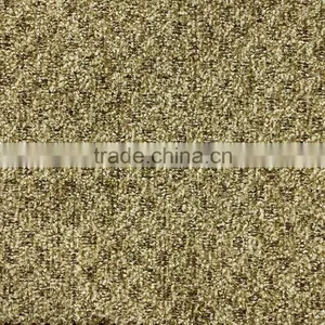 Modern House Plain Chenille Upholstery Fabric thumbnail-2