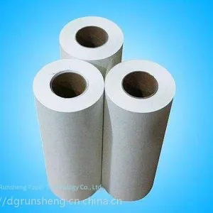 Sun Umbrella Digital Printing Sublimation Transfer Paper, Advertising Umbrella Digital Printing Heat Transfer Paper, Factory Direct thumbnail-3