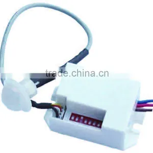 PIR Sensors for Lamp thumbnail-1