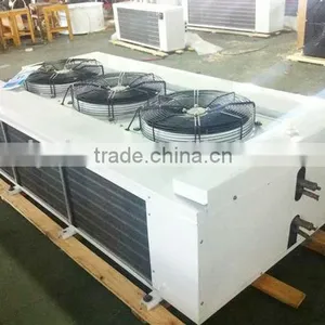 Dual Discharge Evaporator/unit Cooler/air Cooler thumbnail-6