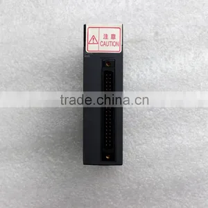 Mitsubishi PLC QJ72BR15 thumbnail-4
