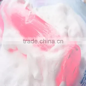 Soap Base Pink Color thumbnail-2