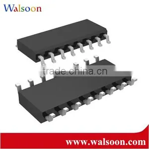 Original New Electronic Components SMA660 thumbnail-2