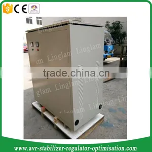 Auto Transformer 415v thumbnail-1