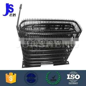 Condenser Fin Comb for Mario Display thumbnail-1