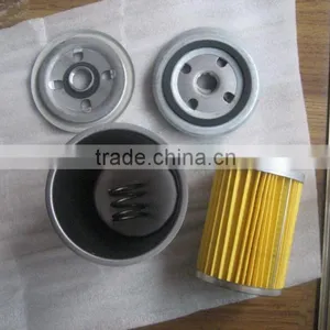 ECO Filter Components thumbnail-5