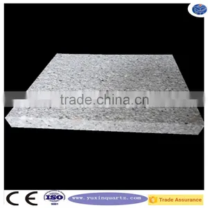 Outdoor Table and Bench Tile Floor Granite for Sale thumbnail-4