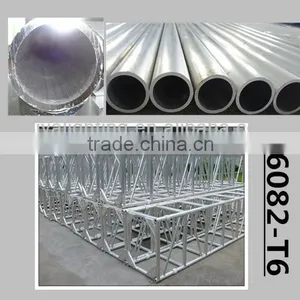 Superior Quality Stage Truss Aluminium thumbnail-1