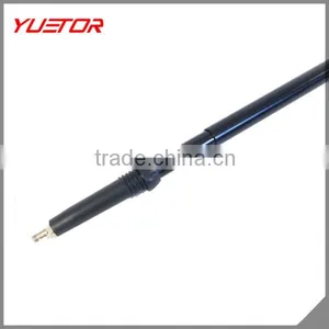 Retractable Aluminum 7075 Carbon Trekking Pole thumbnail-4
