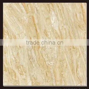 600*600 mm Foshan Marble Tiles for Interior Home thumbnail-1