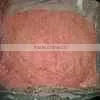 Poultry MDM thumbnail-1