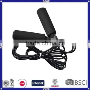 Promotional Skip Rope Speed Jump Rope thumbnail-1