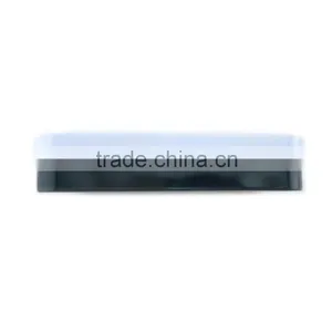 Half Window Electronic Tin Cans thumbnail-4