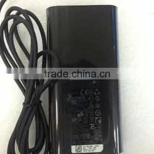 19.5V 4.62A 90W AC Adapter For Dell Laptop Adapter N4010 N4030 N4050 D610 7.4*5mm thumbnail-3