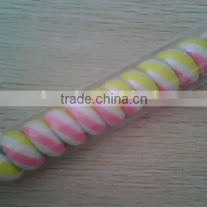 Stria Torsional Bar thumbnail-1