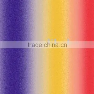 SUBLIMATION TRANSFER PRINTING PAPER thumbnail-1