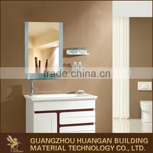 Decorative Make up Mirror thumbnail-6