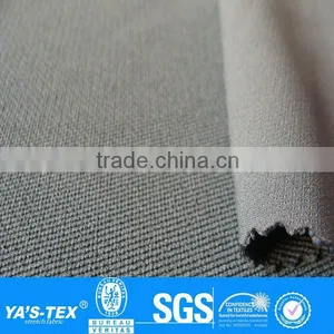 4 Way Stretch Polyester Spandex Outdoor Sport Fabric Wholesale thumbnail-1
