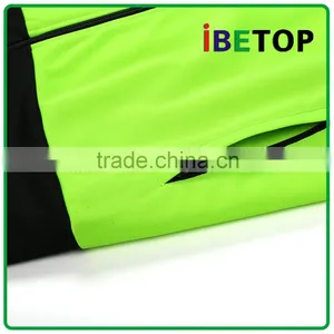 Custom Made Bulk High Quality Men's Sport Jacket Wholesale Guangzhou thumbnail-5