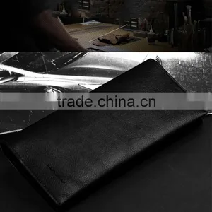 Universal for Iphone Wallet Case With 12 Months Warranty thumbnail-1