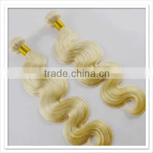 Aaa Quality Remy Hair Extension Human Virgin Remy Hair Extension thumbnail-4
