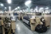 Changzhou Kailan Textile Co., Ltd. company overview - view 3 thumbnail