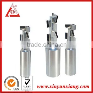 CNC Diamond (1+1) Router Bit thumbnail-2