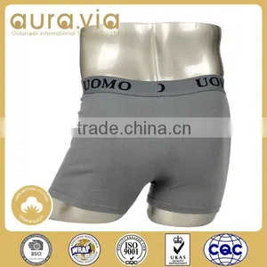 Professional Factory Supply Men's Underwear Oem With Good Quality thumbnail-2