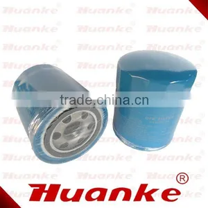 Forklift Parts Forklift Oil Filter for Hyundai Engine D4BB thumbnail-1