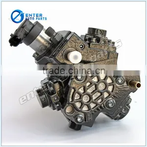 Auto Spare Parts 0445010182 Fuel Injection Pump Assy thumbnail-5
