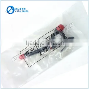 High Quality Made in China John Deere Injector RE48786 thumbnail-6